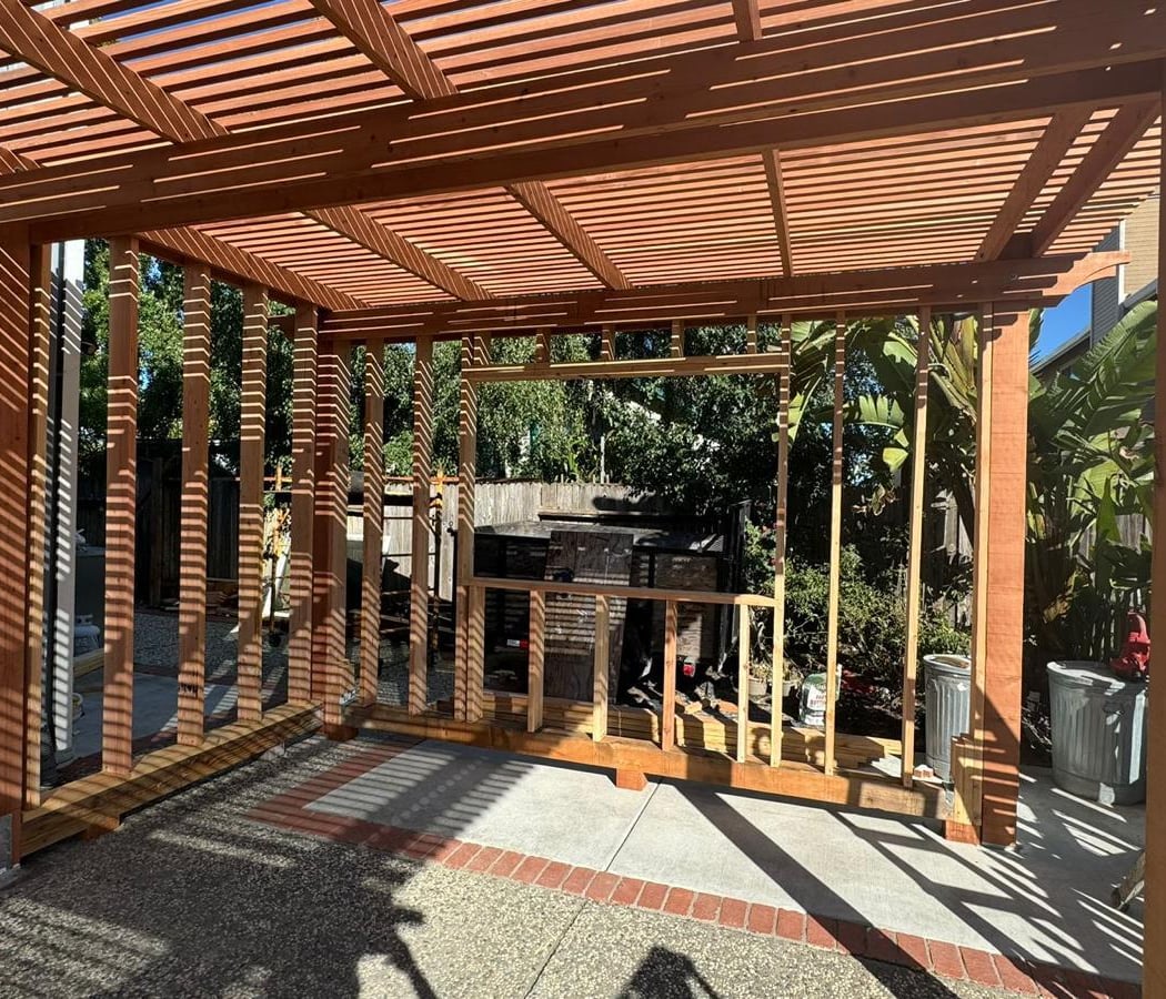 EcoStar Remodeling & Construction 2