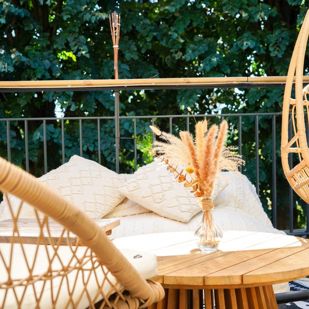 Les Terrasses de l'Erdre 2