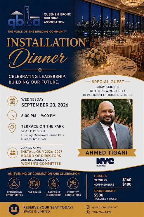 QBBA INSTALLATION DINNER 2026 1