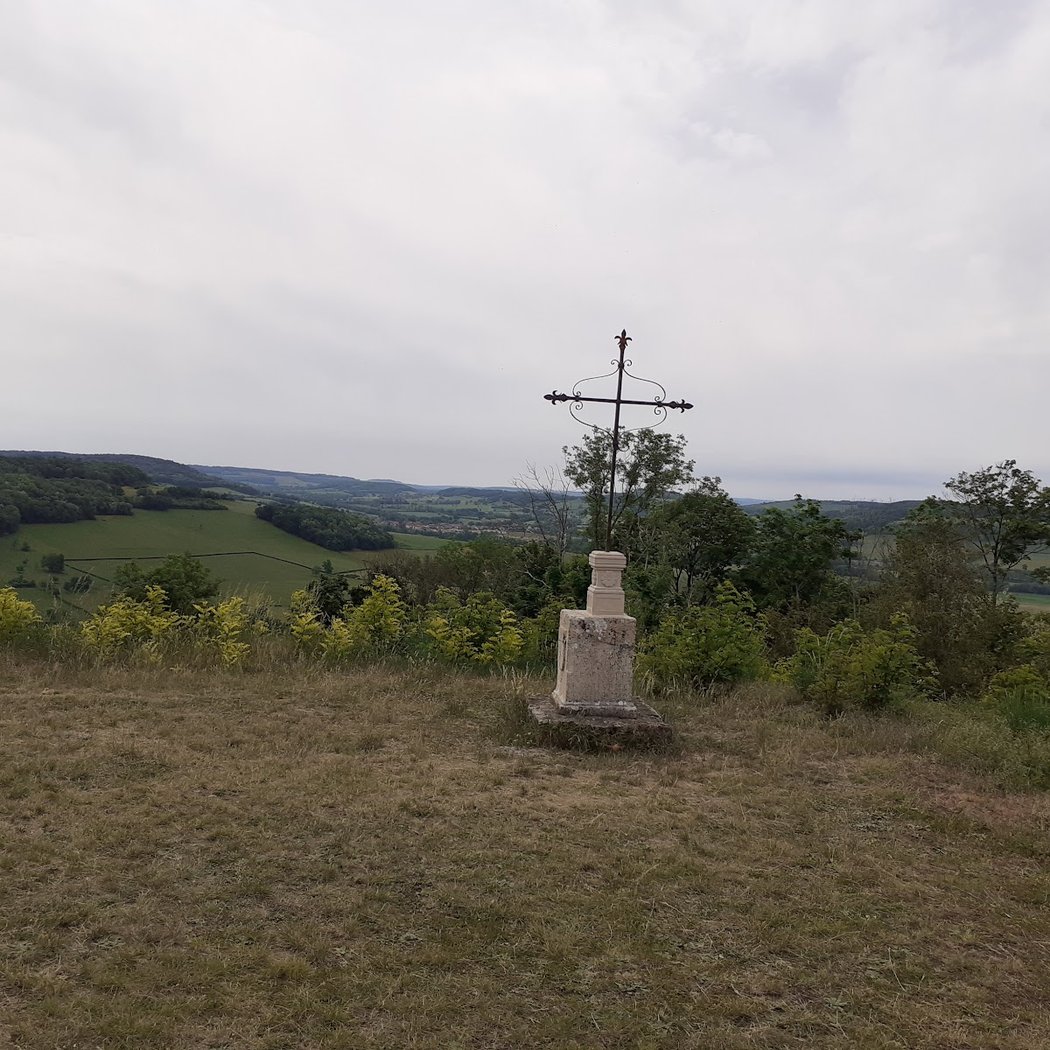 Alise-Sainte-Reine 3