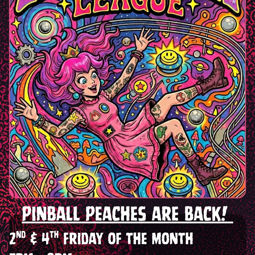 Ladies League Season 2