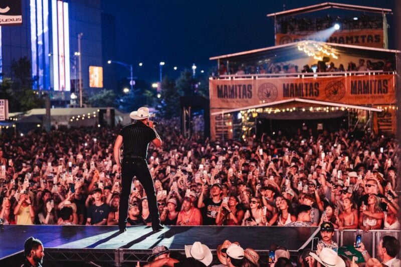 Windy City Smokeout 3