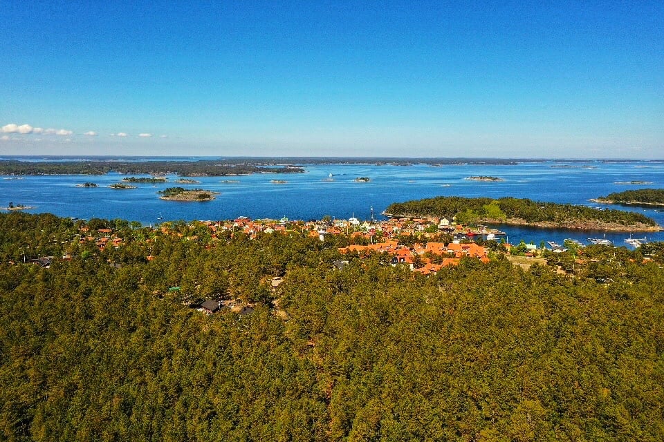 Sandhamn 1
