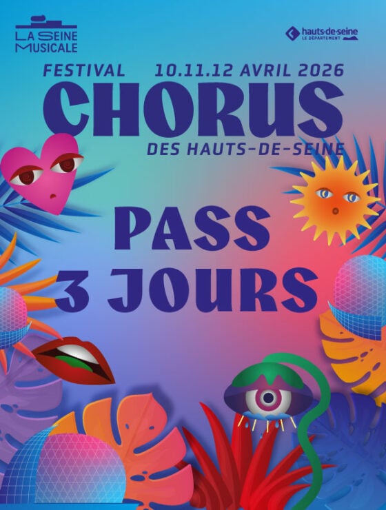 Festival Chorus 2026 3