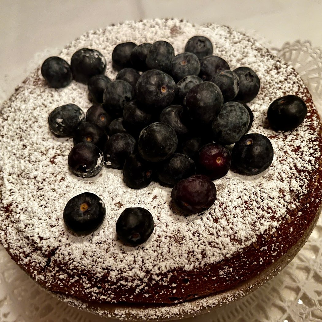Cafe Jacqueline 4