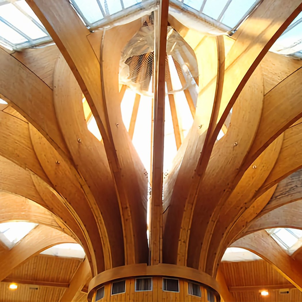Salon de l'Étudiant 3
