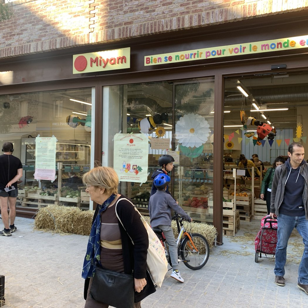 Miyam Pantin 2