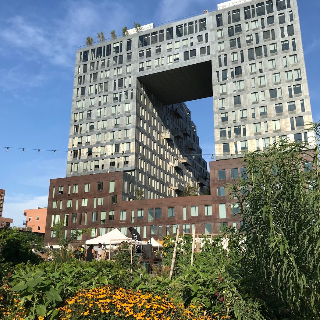 North Brooklyn Farms 3