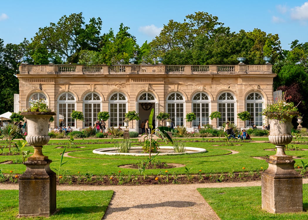 LES NOUVEAUX TALENTS DU LYRIQUE 2