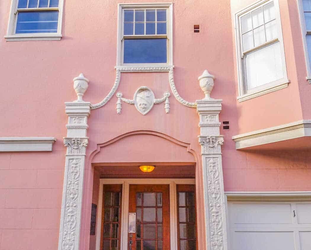 Noe Valley 2