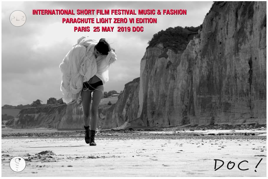 International Short Film Festival plz VI Edition 1