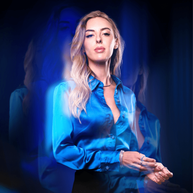 MERYEM BENOUA 1