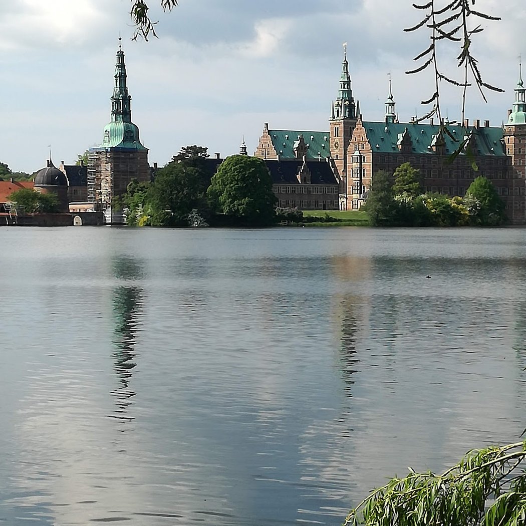 Hillerød 2