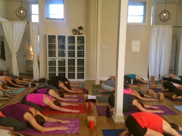 First Friday Sound Bath w/ Will Magid (Balkan Bump) 1