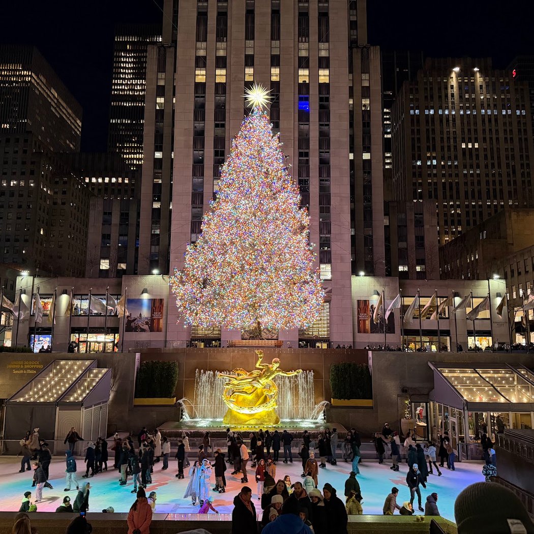 CITY SKATE CONCERTS 2
