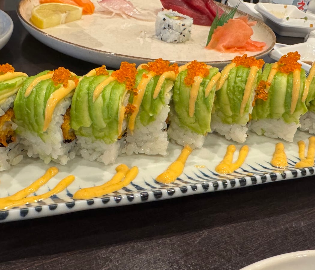 Tsuru 3