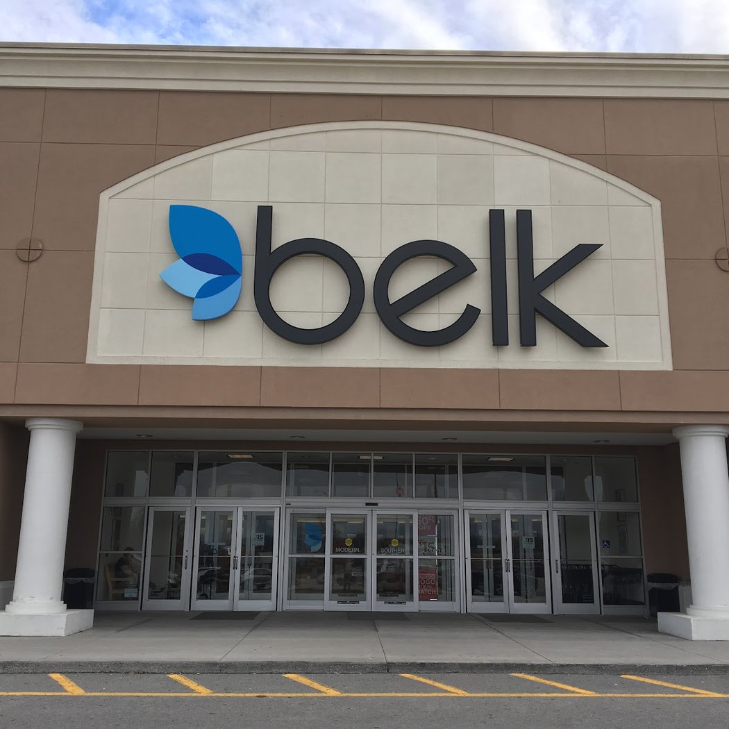 Belk 2