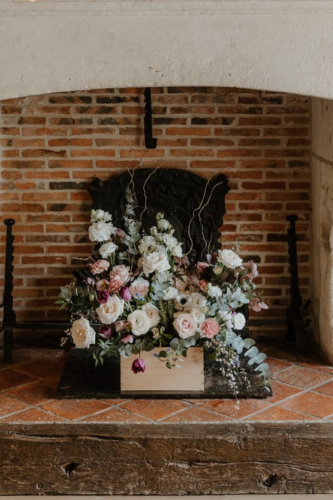 PÖLA artisan fleuriste 1