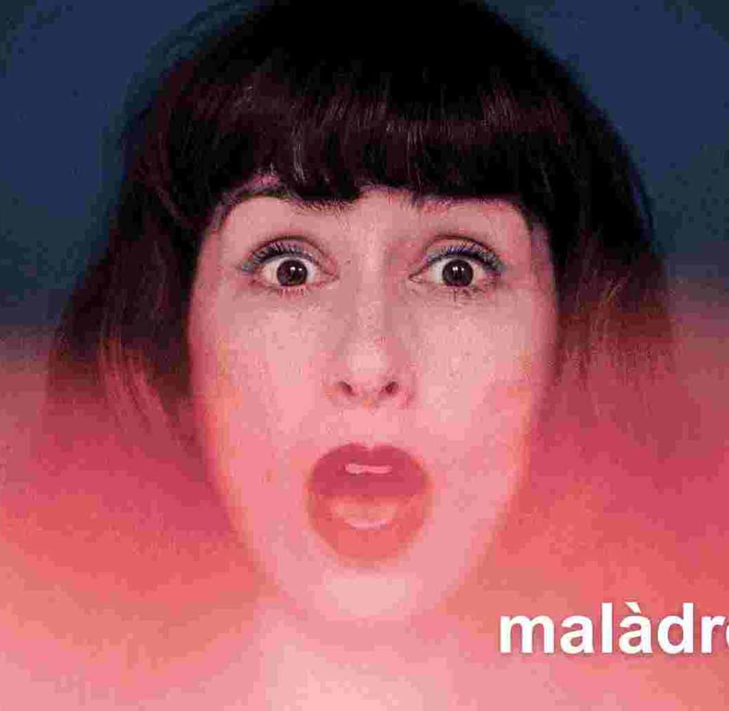 Malàdroite 2