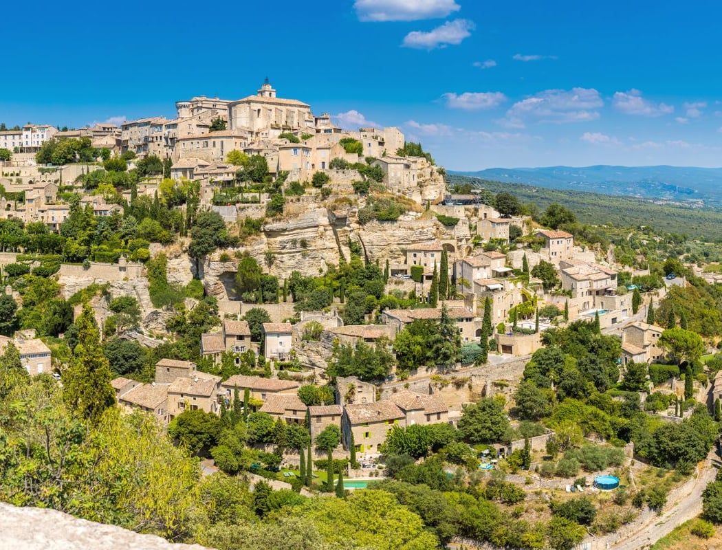 Luberon 4