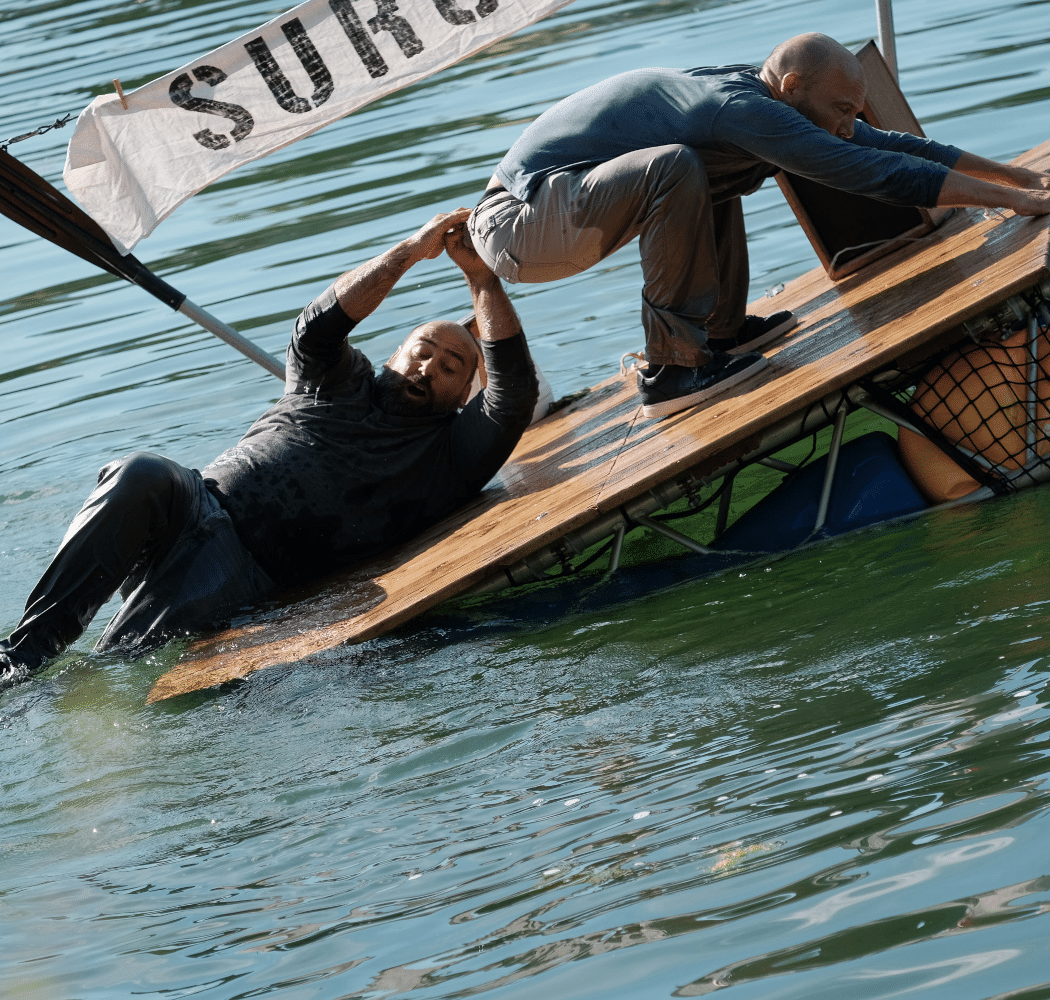 Surcouf 1