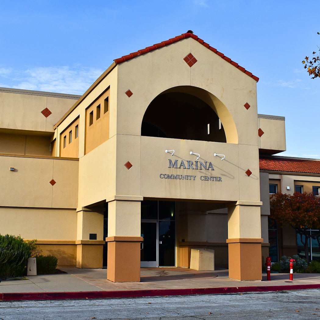 Dr. Martin Luther King, Jr. Celebration, Oratorical Festival, and Poetry Slam 2