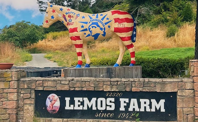 Lemos Farm 3