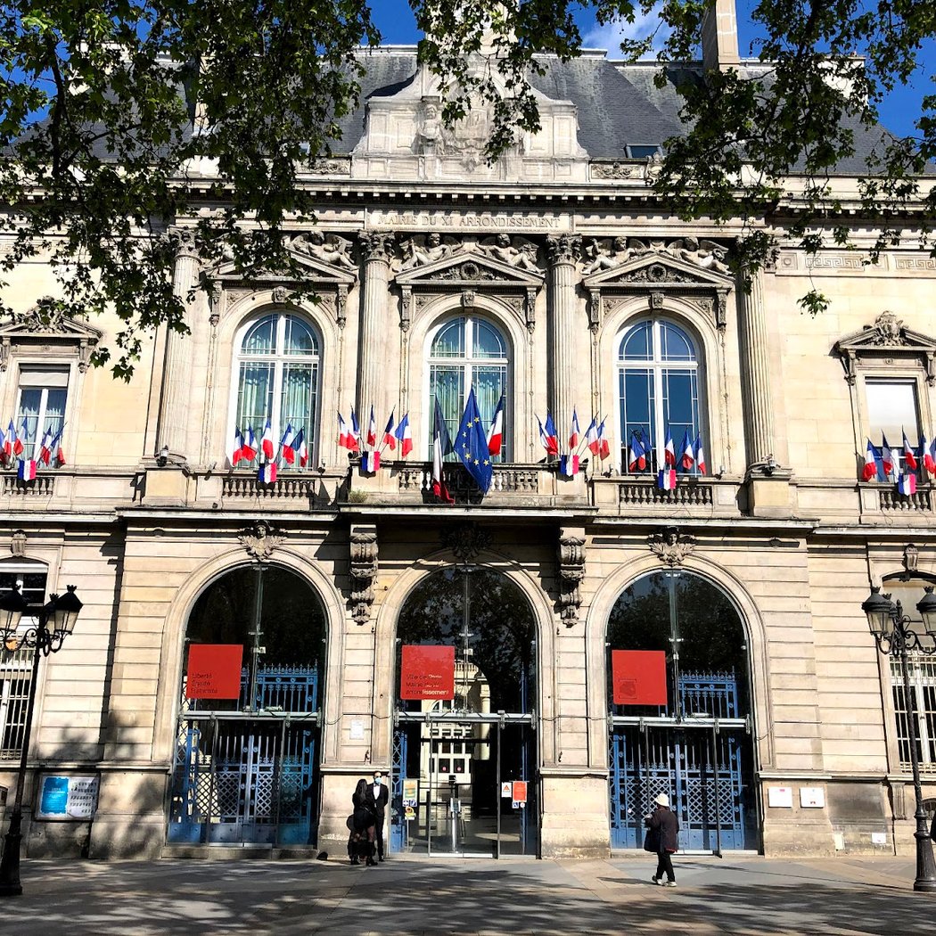 Collectes Solidaires Ecosystem 2