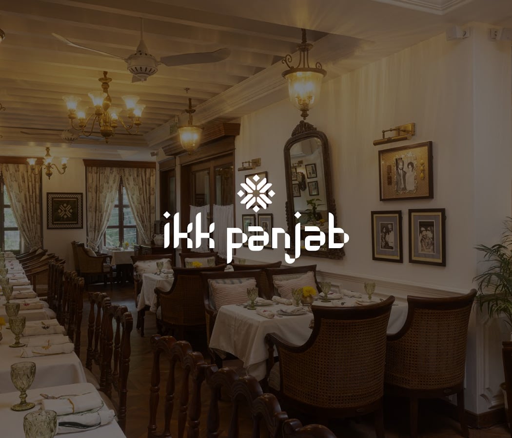 Ikk Panjab 2