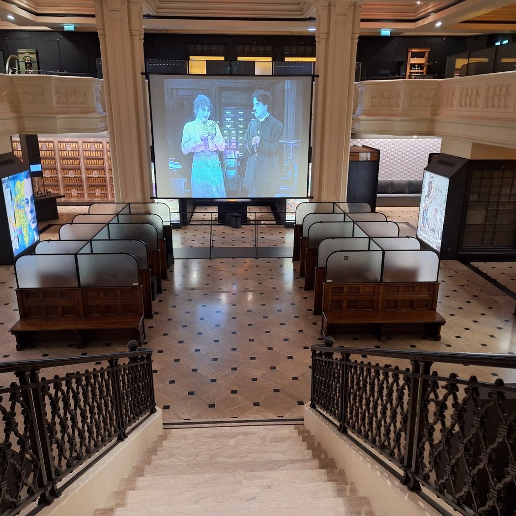 Hypertourisme, le tourisme à l'épreuve de sa démesure - Rencontre avec Rémy Knafou 1