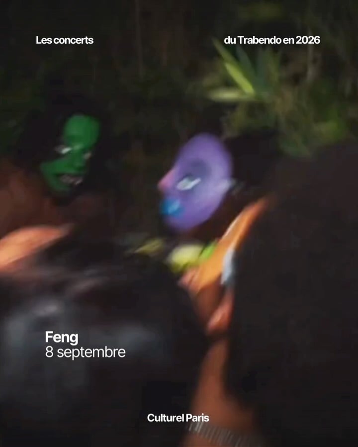 Feng