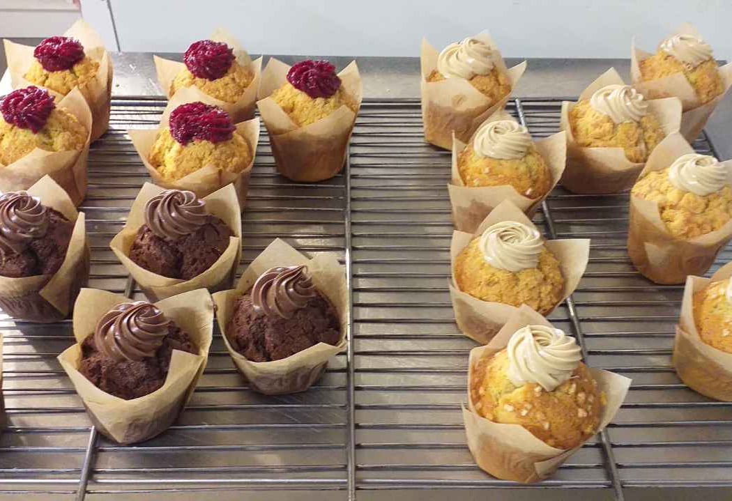 Boulangerie Océane Maison de Brauwer 3