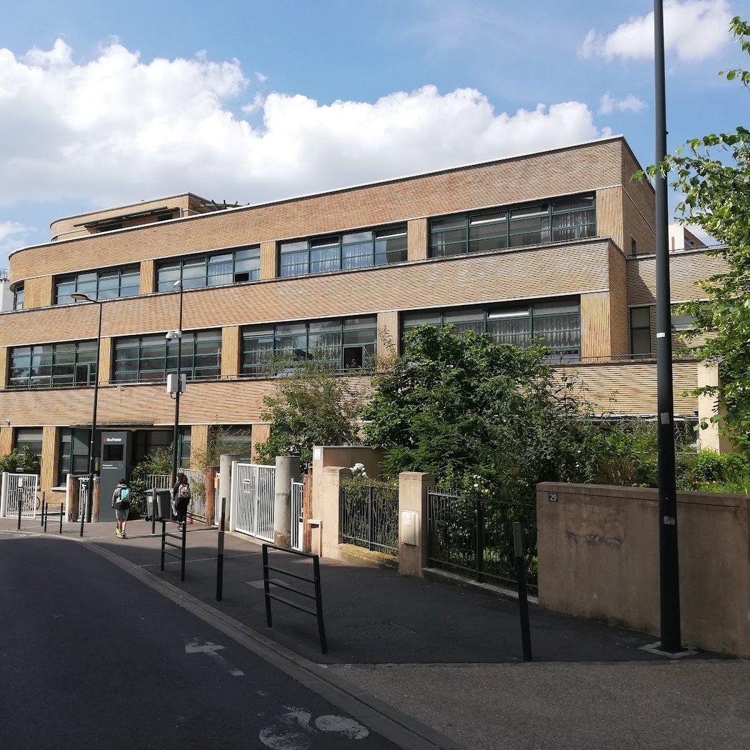 Le festival Artdanthé 3