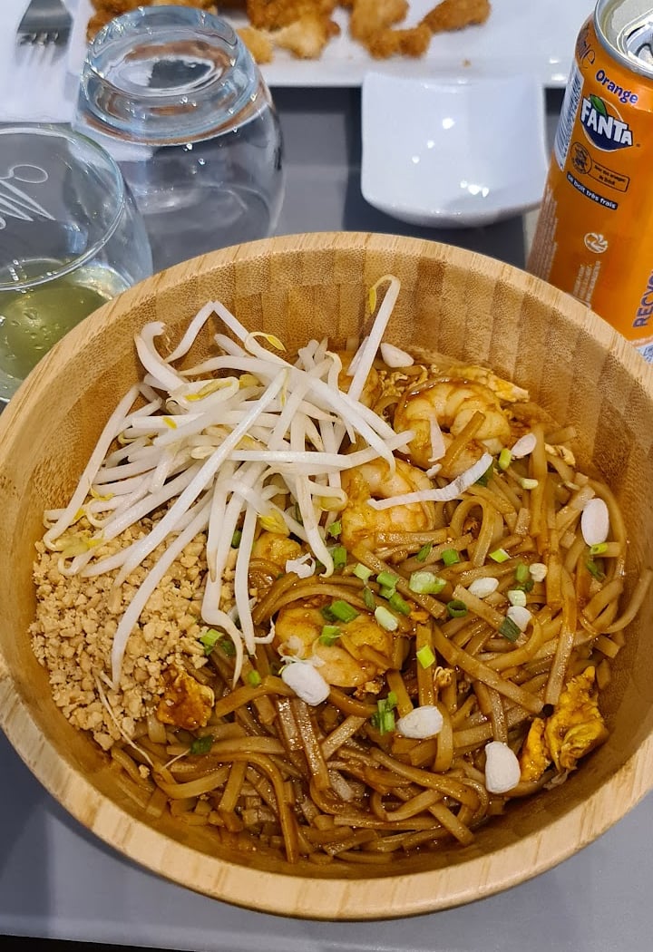 Hit thai 3