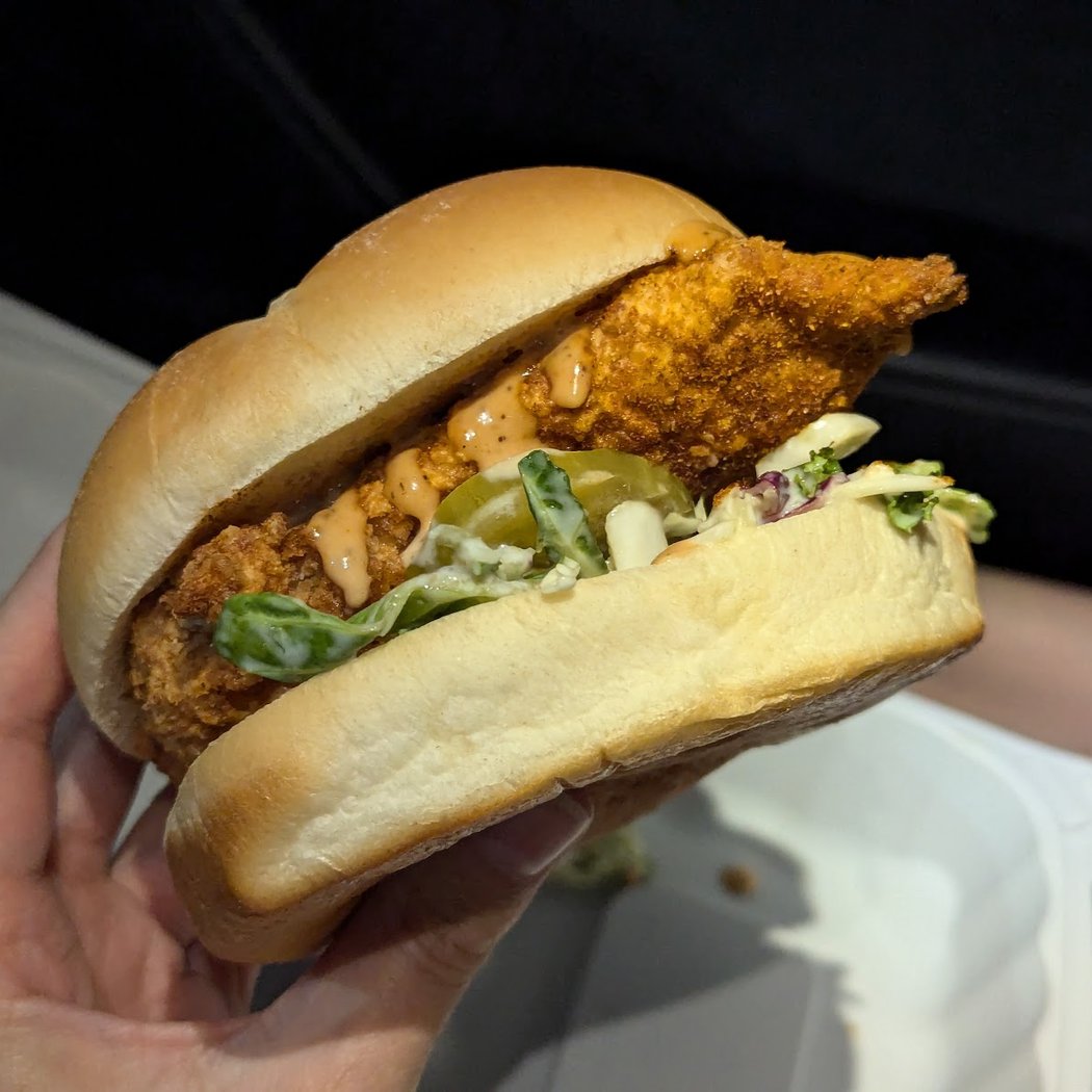 Chicken Thyme 1