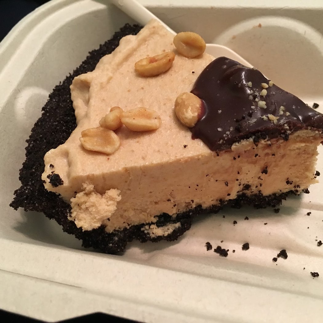 Chile Pies Baking Co. 1