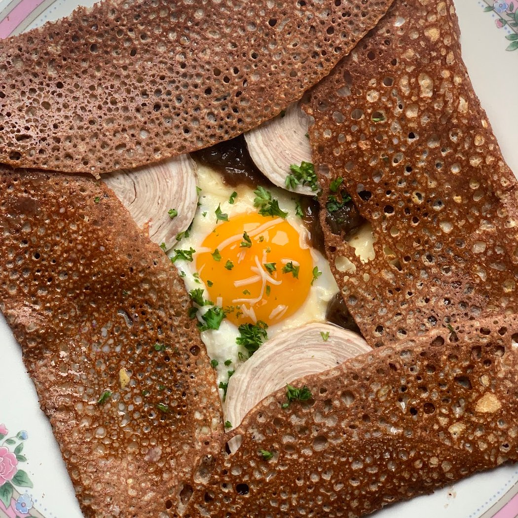 Dani crêperie 3