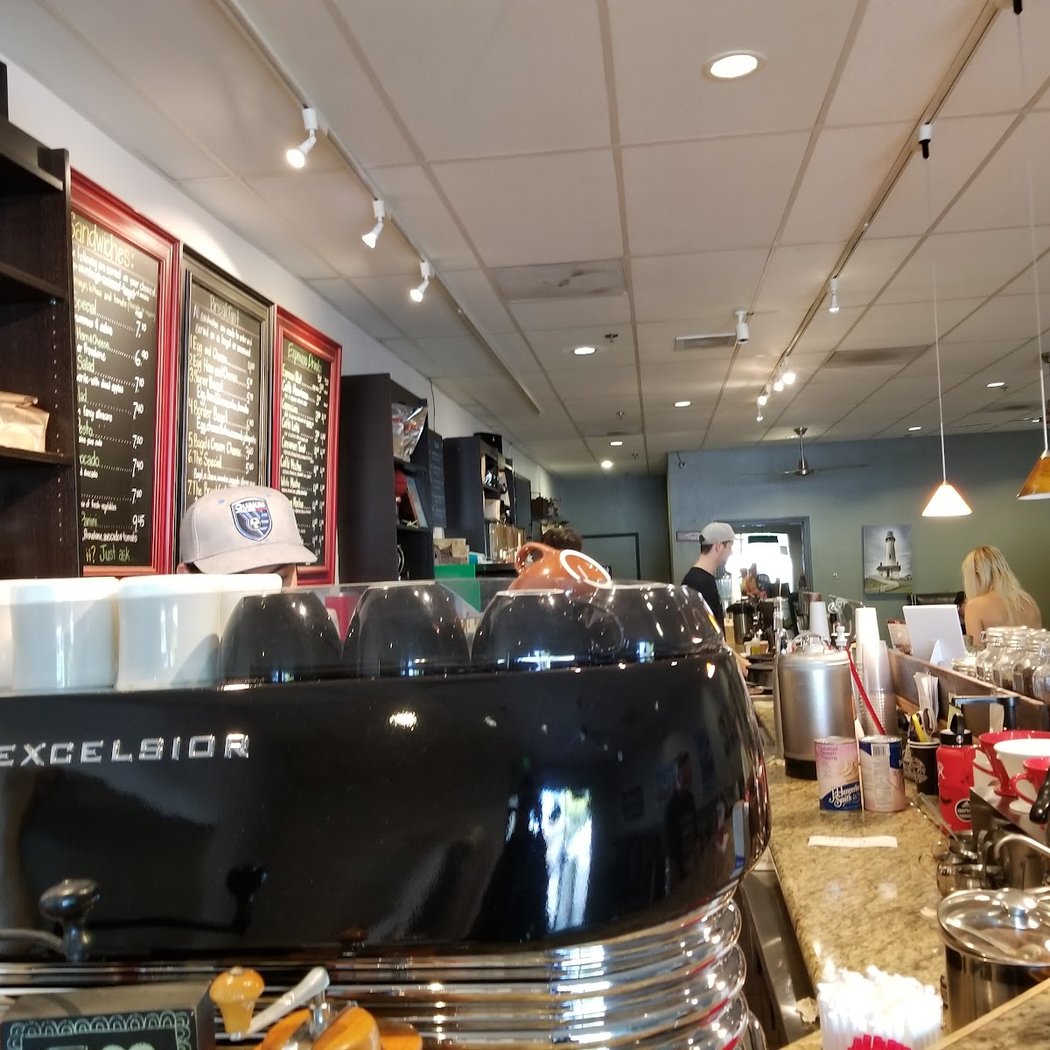 Blvd Coffee 2
