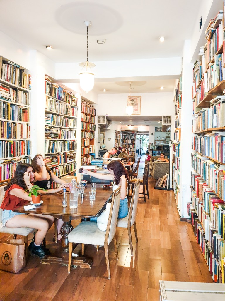 Little Prince Bookshop