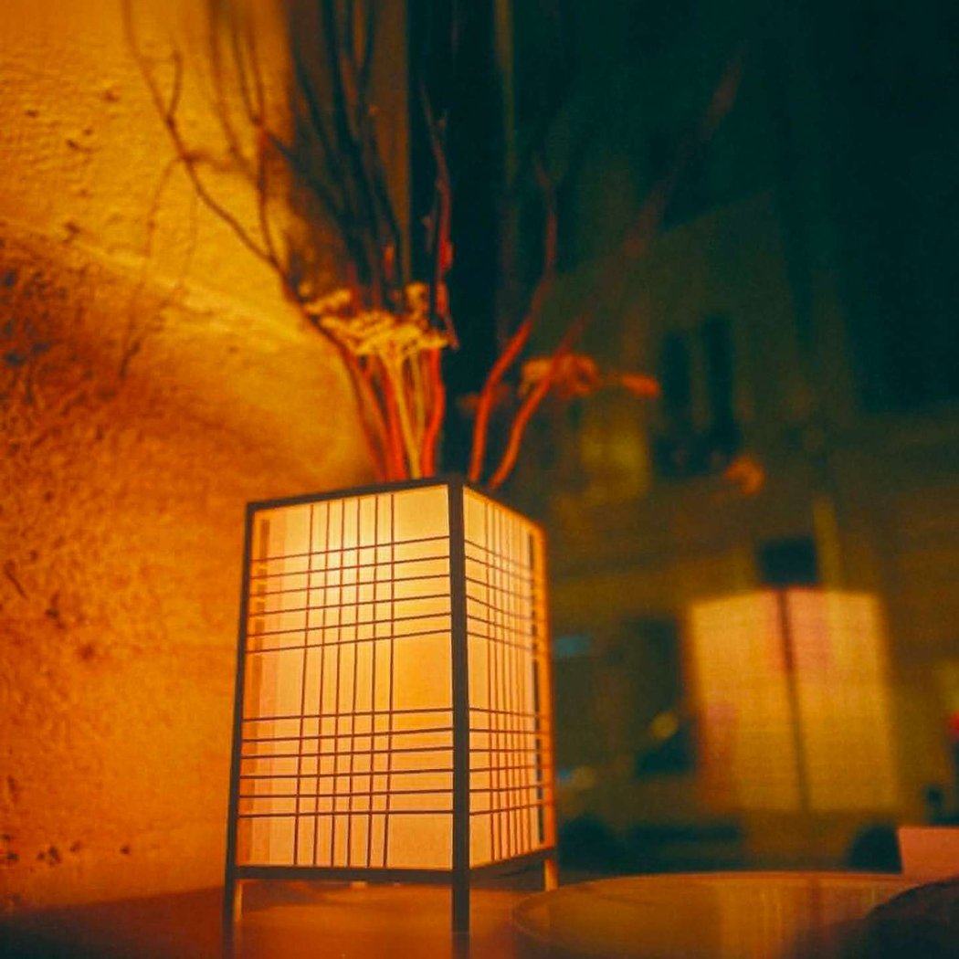ilô restaurant 2
