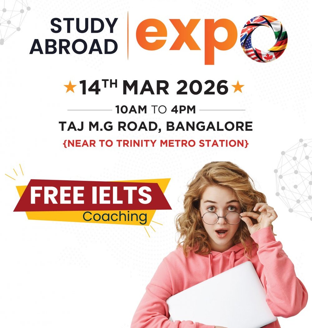 Study Abroad Expo 2026 3