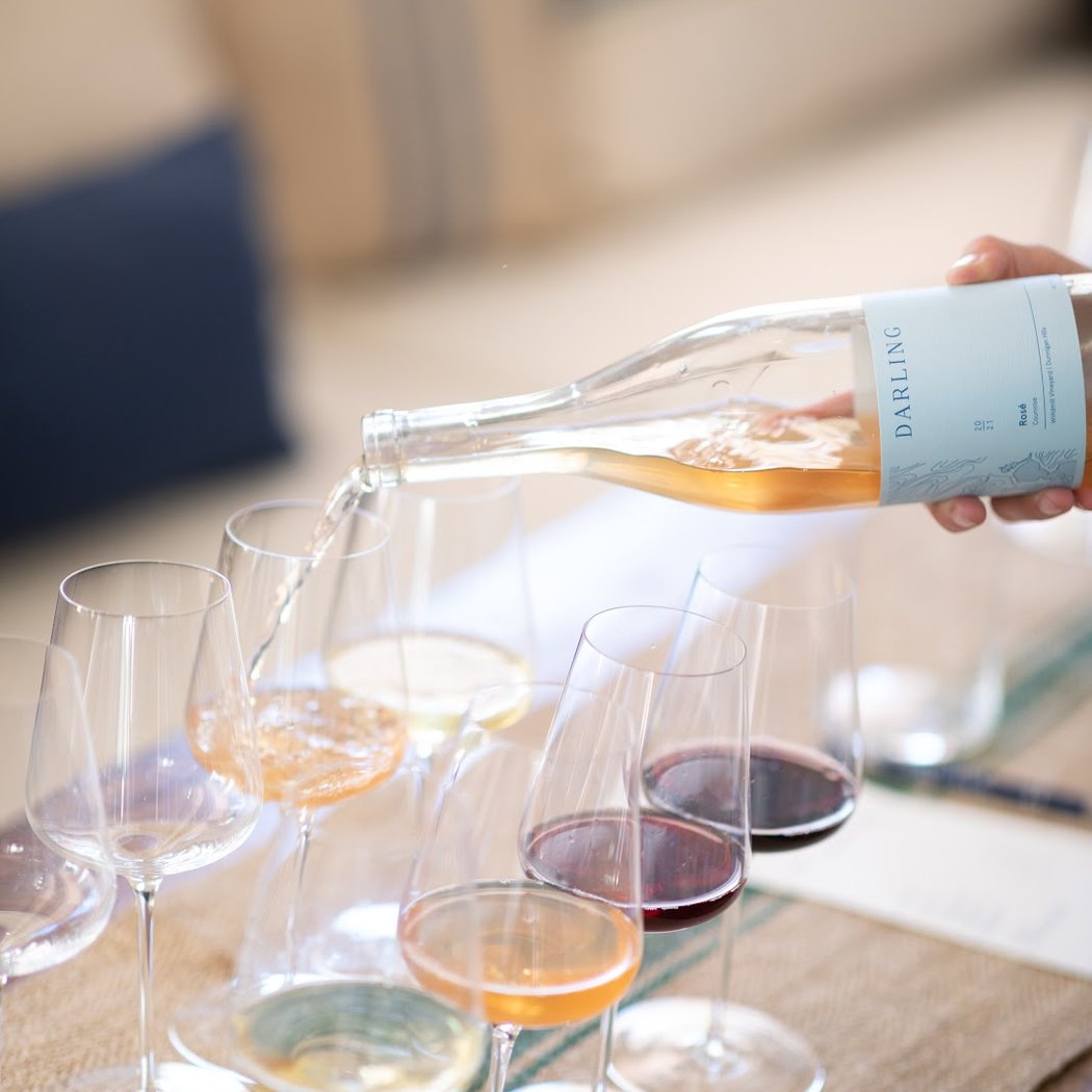 Darling Wines 5