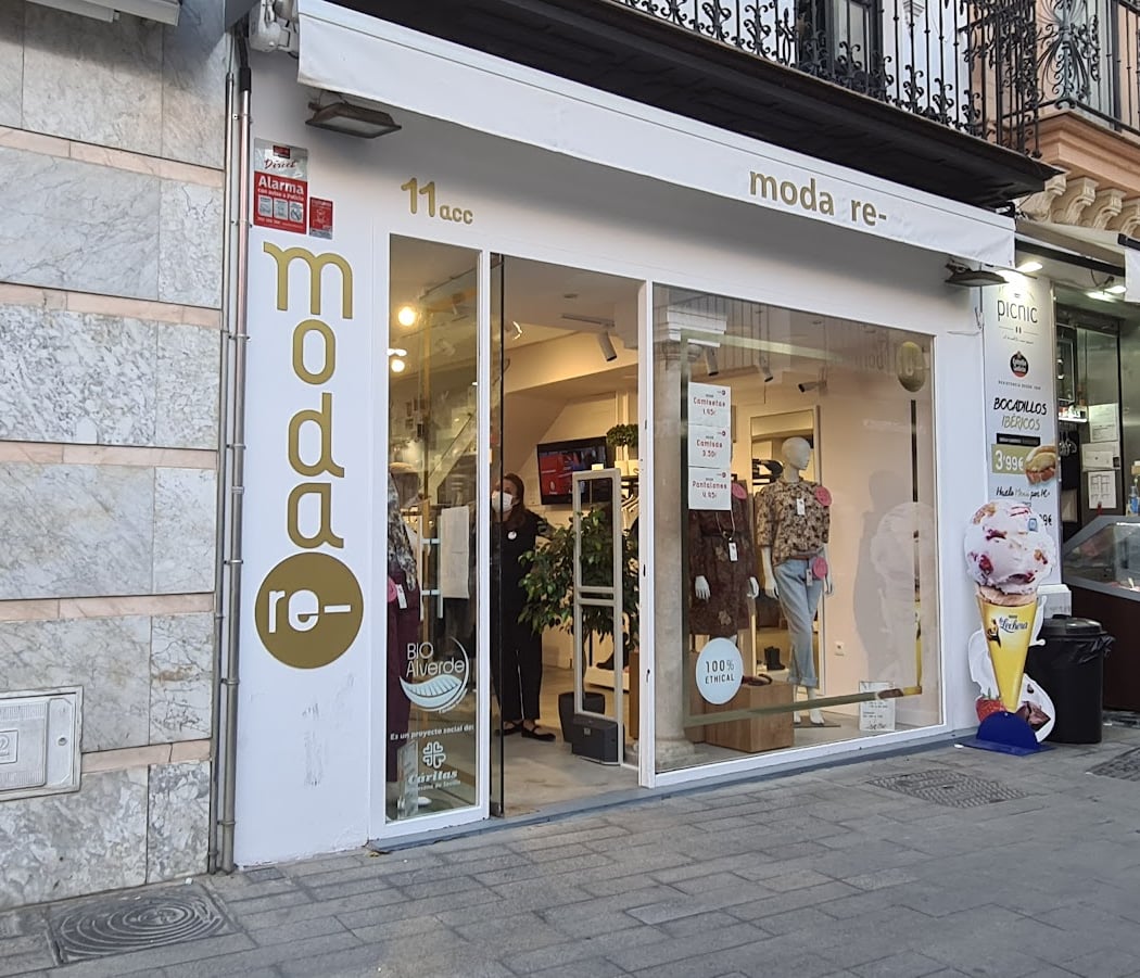 Moda Re 2