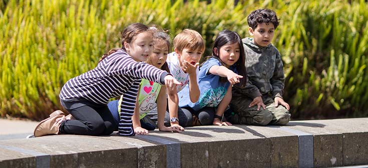 De Youngsters Day Out: Free Museum Day for Families 3