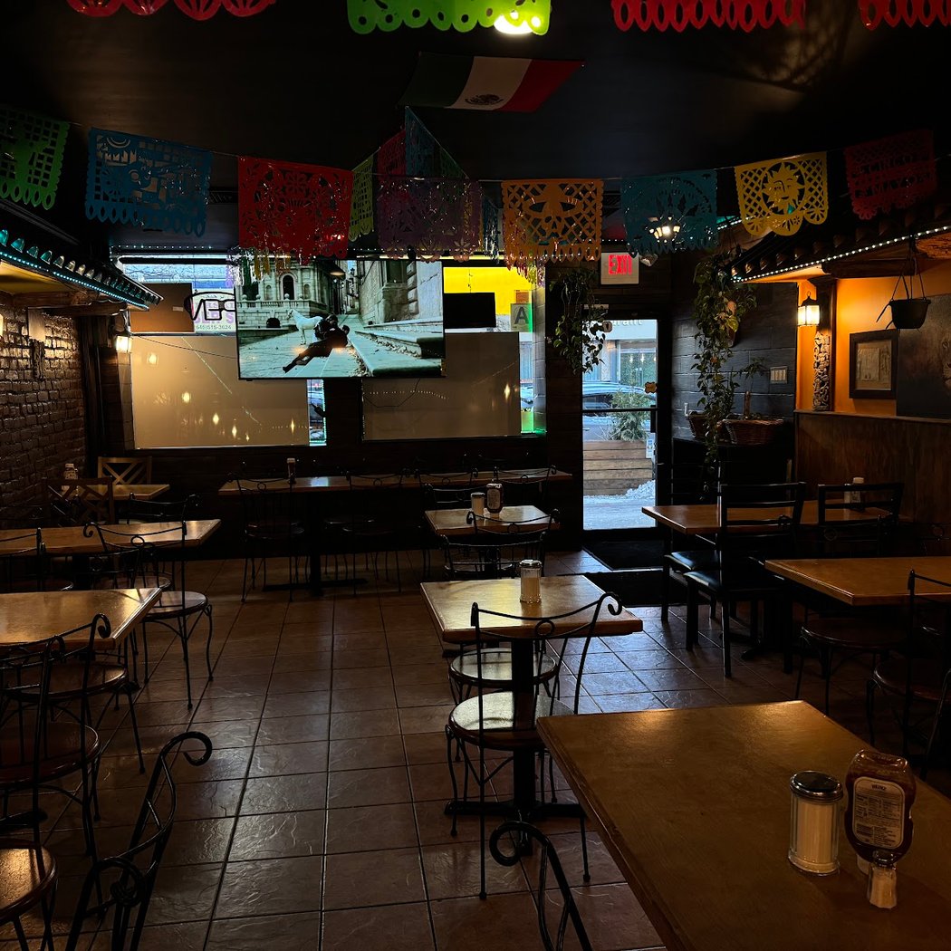 La Cemita 3