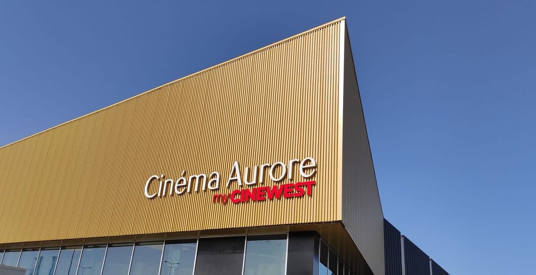 GUYANE - une pépite en Amazonie 2