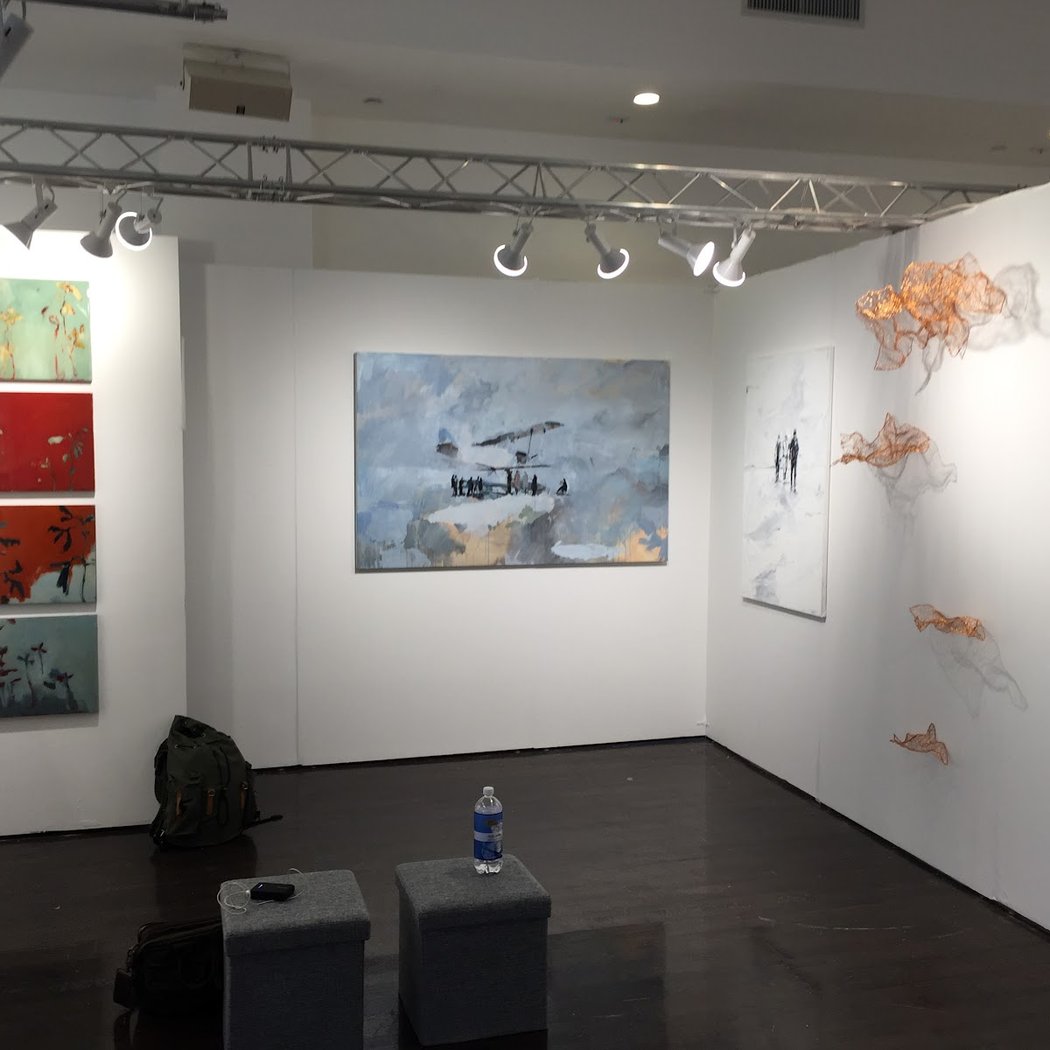MoCCA Arts Festival 2026 3