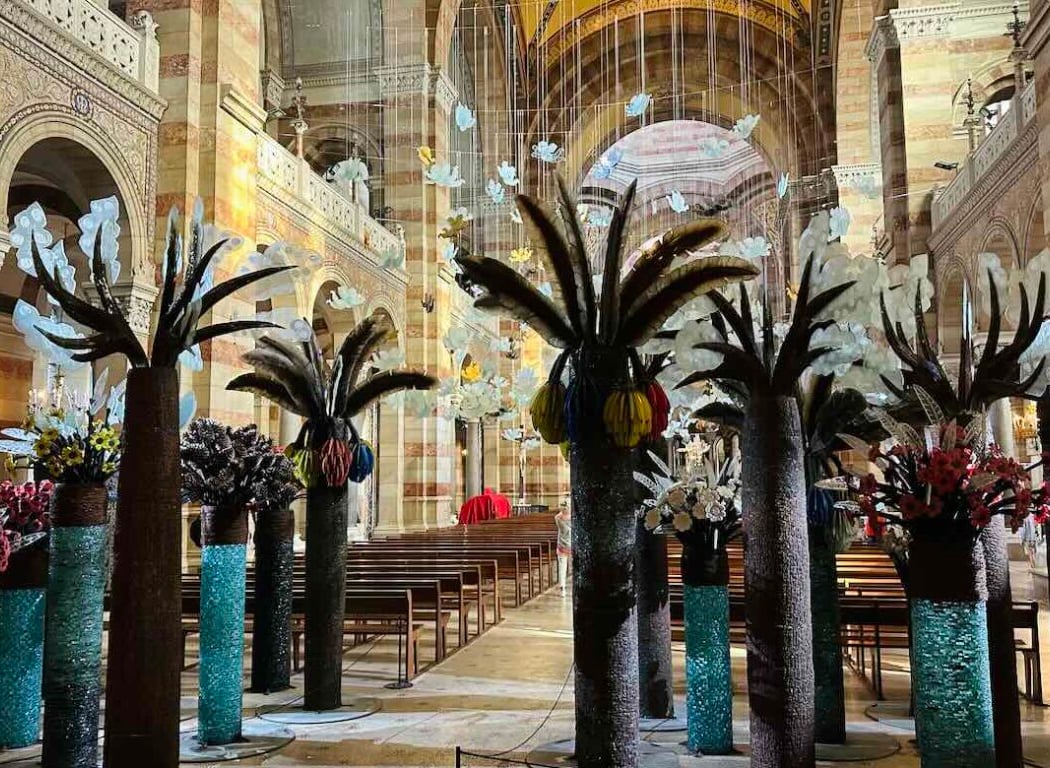 Lumières célestes 2