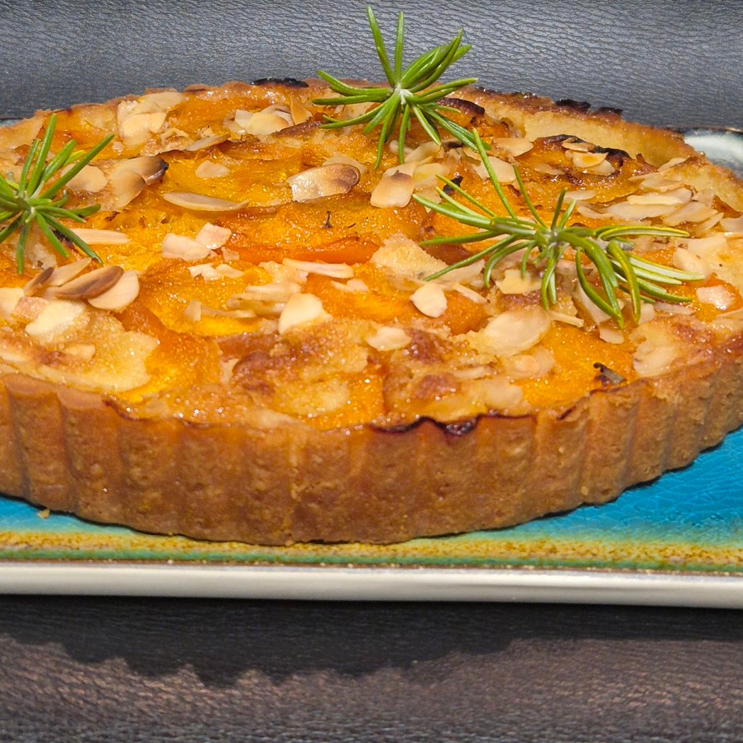 Les Secrets De Carmen 3