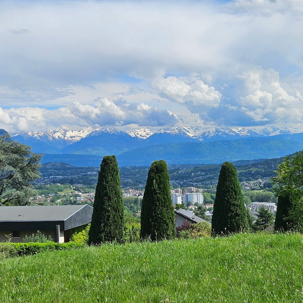Parc Piot 1